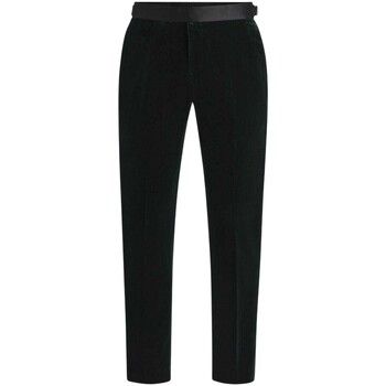 BOSS Pantalones GT51217 para hombre