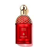 guerlain eau de parfum perfumes mujer