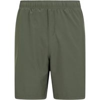 mountain warehouse short hurdle para hombre