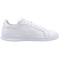 ralph lauren deportivas moda 809845110002dw para mujer