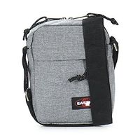 eastpak bolso the one para hombre
