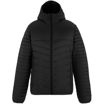 Regatta Abrigo de plumas Loft Lite para hombre