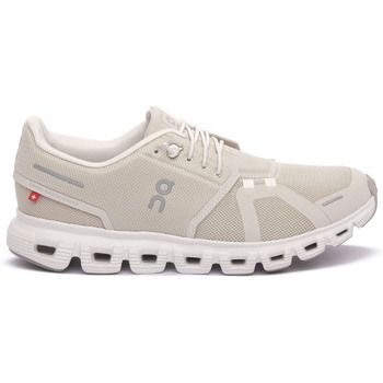 On Deportivas Moda 0755 CLOUD 6 para mujer