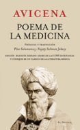 poema de la medicina