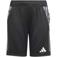 adidas short nino tiro 24 para nino