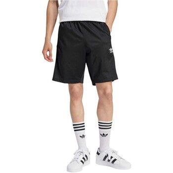 adidas Short IU2368 para hombre