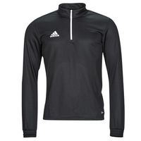 adidas chaqueta deporte ent22 tr top para hombre