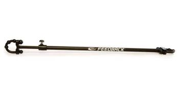 P feedback  p sports destornillador de punta plana de 4 5 mm