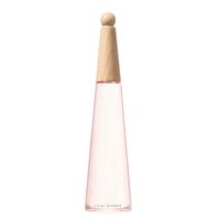 issey miyake eau de toilette