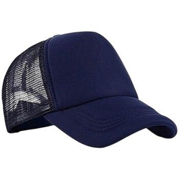 Result Gorra RW7249 para hombre
