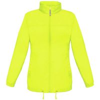 b and c chaqueta jw902 para mujer