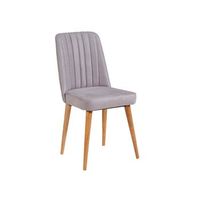 silla vina sandalye pino atlantico soho