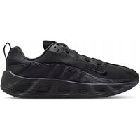 nike zapatillas ava rover para mujer
