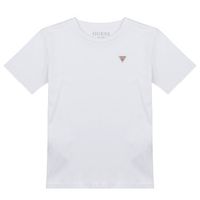guess camiseta ss t-shirt para nino
