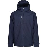 regatta professional cazadora rg6507 para hombre