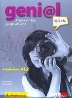 genil klick a12