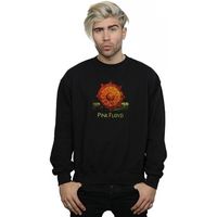pink floyd jersey brockum 94 para hombre