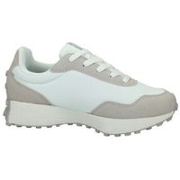 bw zapatillas deportivas w para nina