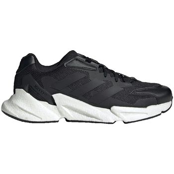 adidas Deportivas Moda X9000L4 para hombre