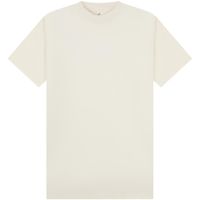 casual classics tops y camisetas ab699 para mujer