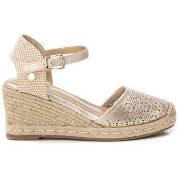 Xti Zapatos Bajos 14384301 para mujer
