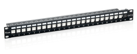 equip 769124 negro