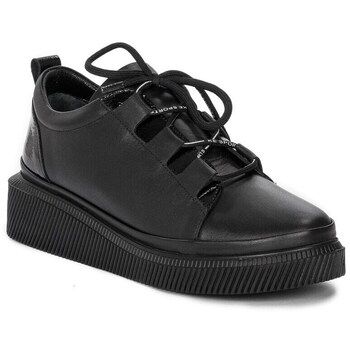 Artiker Zapatillas 51C0607 para mujer