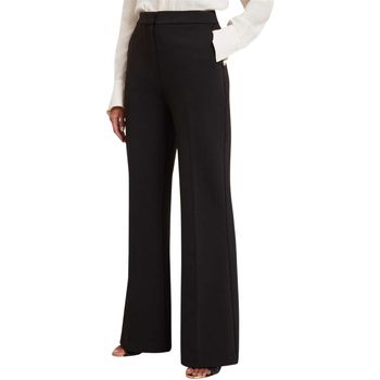 Ted Baker Pantalones GT30444 para mujer