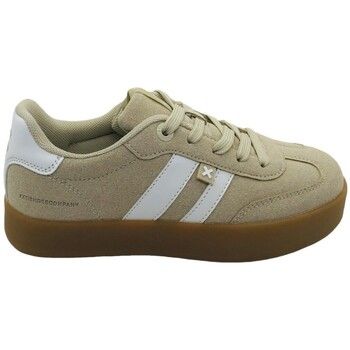 Xti Zapatillas Zapatilla Casual Niña 151360 para niña