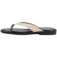 keslem chanclas 44856 para mujer