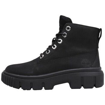 Timberland Botines GREYFIELD para mujer