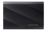 disco m2 externo t9 shield pcie nvme usb 32 samsung mu-pg4t0beu 4tb black
