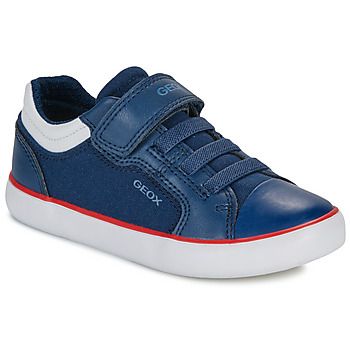 Geox Zapatillas J GISLI BOY para niño