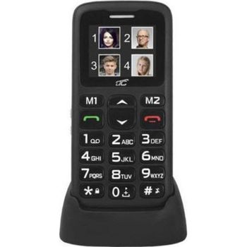 LTC MOB10 2G 1,77