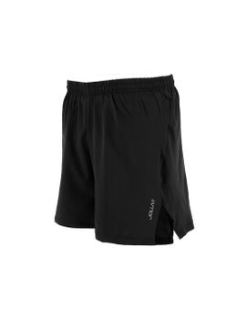 Pantalones cortos de Montaña Joluvi Meta Mid