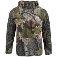 jack pyke polar fieldman para nino