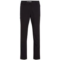 mckinley pantalones 429134 para mujer