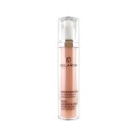 delarom crema proteccion rojeces 50 ml