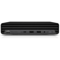hp pro mini 400 g9 intel core i5-14400t 16gb 512gb ssd uhd graphics 730 windows 11 pro wifi 6e