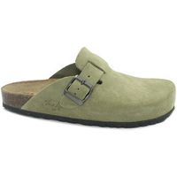 free life sandalias fre-e25-890-ba para mujer