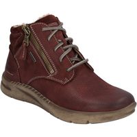 josef seibel botas conny 52 para mujer