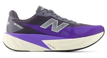 New Balance hombre - azul