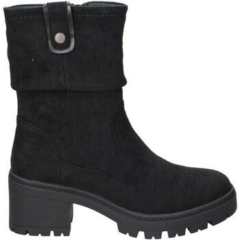 Refresh Botines 118011 para mujer