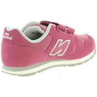 new balance zapatillas deporte kv373pfy para nina