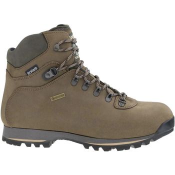 Bestard Botas TROTTER II para hombre