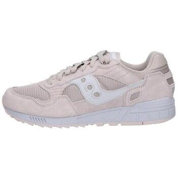 Saucony Zapatillas deporte S70665-55 SHADOW para hombre