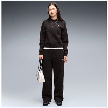 Puma Chándal 69399501 para mujer