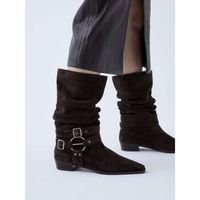befree botines botines gaia-313 para mujer