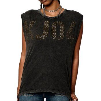 Kaporal Blusa Tops / T-shirts-MUJER para mujer