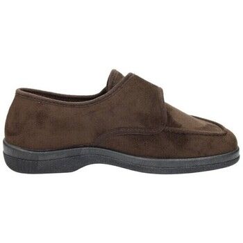 Doctor Cutillas Pantuflas Zapatillas de lycra para hombre